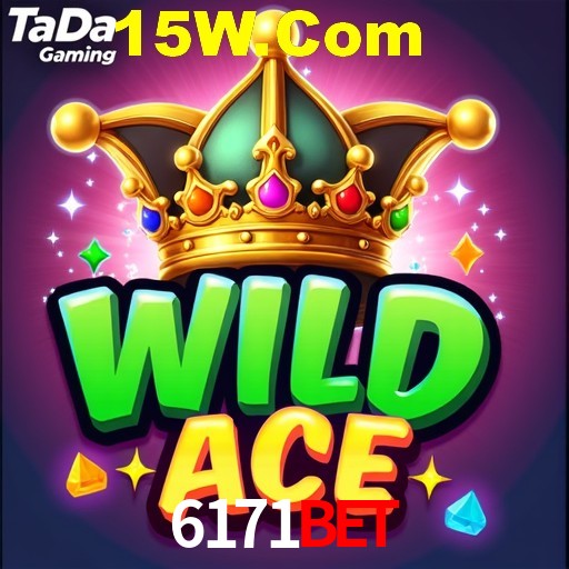 Instant EasyPaisa 6171Bet