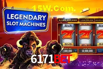 6171Bet
