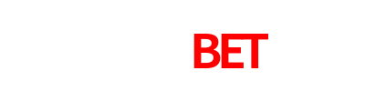 6171Bet